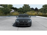 2027 BMW 4 Series 430i xDrive