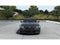 2027 BMW 4 Series 430i xDrive