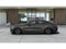2027 BMW 4 Series 430i xDrive
