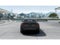 2027 BMW 4 Series 430i xDrive
