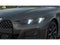 2027 BMW 4 Series 430i xDrive