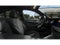 2027 BMW 4 Series 430i xDrive