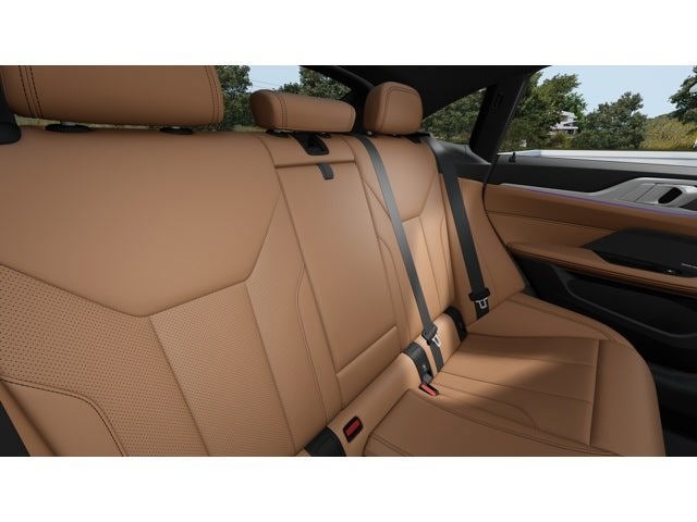 2026 BMW 430i 430i xDrive