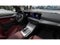 2026 BMW 430i 430i xDrive