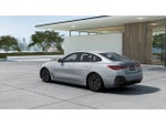 2026 BMW 430i 430i xDrive