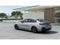 2026 BMW 430i 430i xDrive