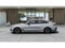 2026 BMW 430i 430i xDrive