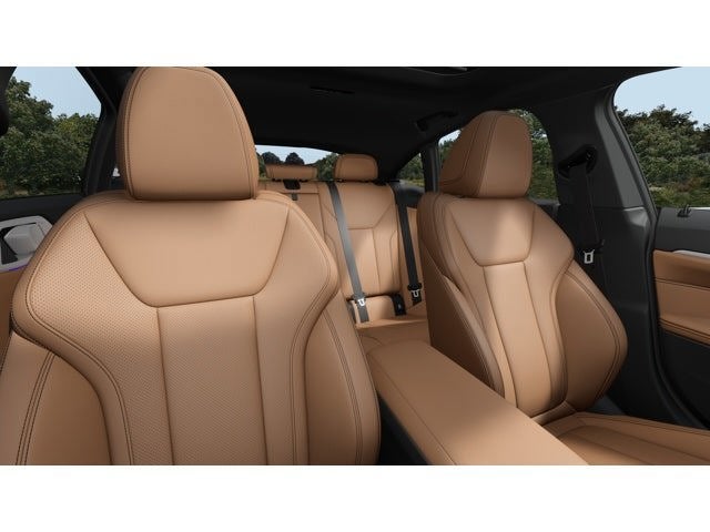 2026 BMW 430i 430i xDrive