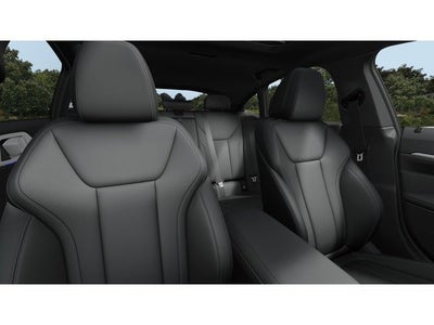 2026 BMW 430i 430i xDrive