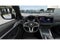 2026 BMW 430i 430i xDrive