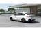 2026 BMW 430i 430i xDrive