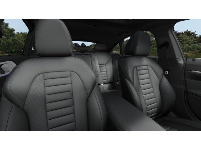 2026 BMW 430i 430i xDrive