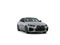 2026 BMW 430i 430i xDrive