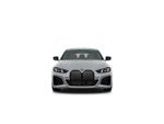2026 BMW 430i 430i xDrive