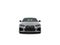 2026 BMW 430i 430i xDrive