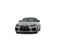 2026 BMW 430i 430i xDrive