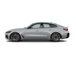 2026 BMW 430i 430i xDrive