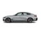 2026 BMW 430i 430i xDrive