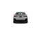 2026 BMW 430i 430i xDrive