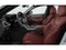 2026 BMW 430i 430i xDrive