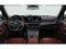2026 BMW 430i 430i xDrive