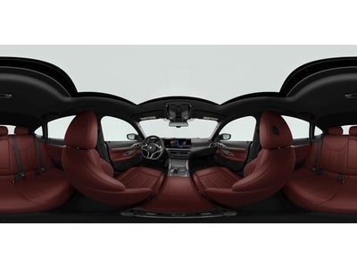 2026 BMW 430i 430i xDrive