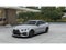 2026 BMW 430i 430i xDrive