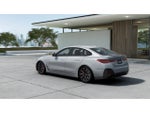 2026 BMW 430i 430i xDrive