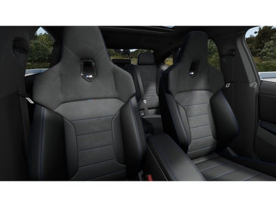 2026 BMW 235i M235 xDrive