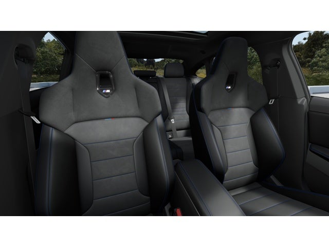 2026 BMW 235i M235 xDrive