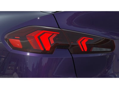 2026 BMW 235i M235 xDrive