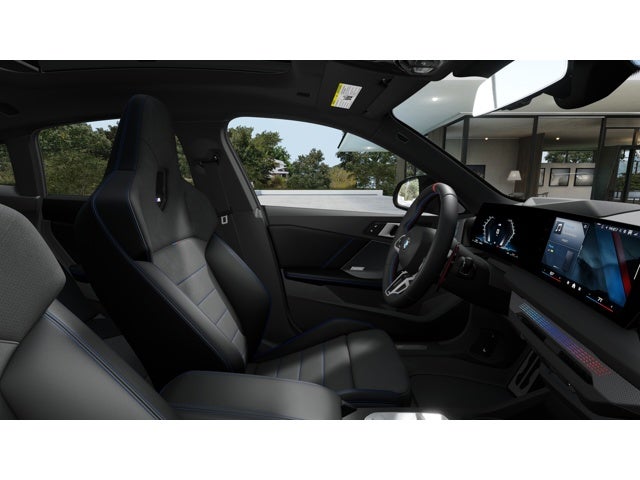 2026 BMW 235i M235 xDrive