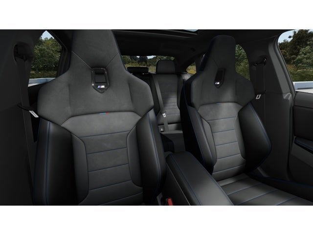 2026 BMW 235i M235 xDrive