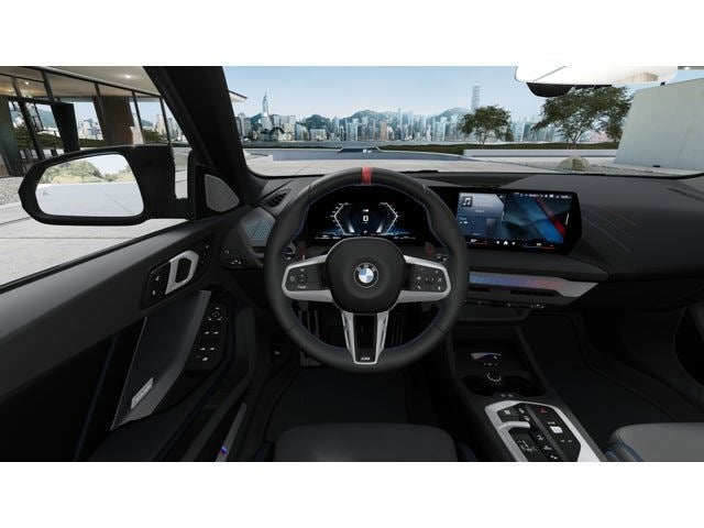2026 BMW 235i M235 xDrive