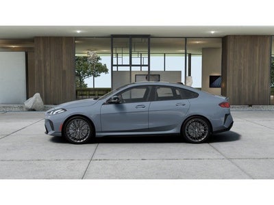 2026 BMW 235i M235 xDrive