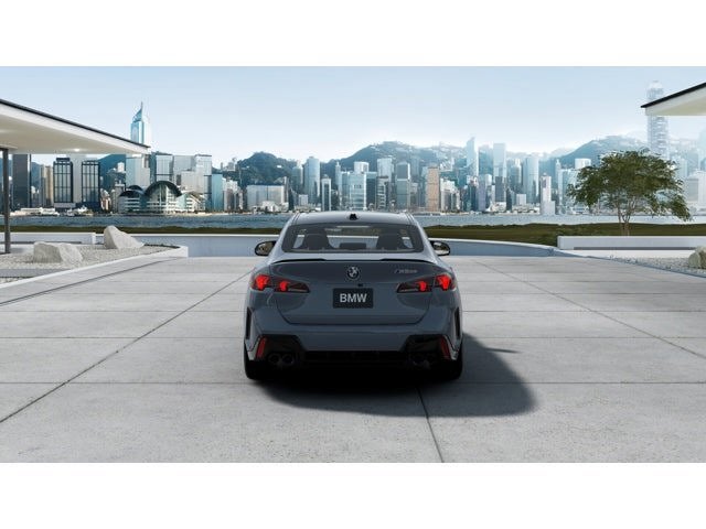 2026 BMW 235i M235 xDrive