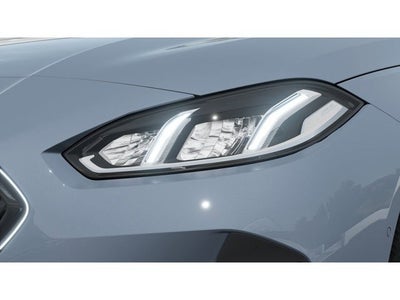 2026 BMW 235i M235 xDrive