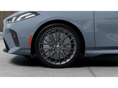 2026 BMW 235i M235 xDrive