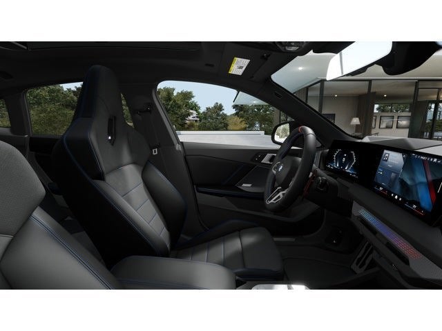 2026 BMW 235i M235 xDrive