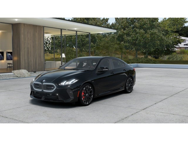 2026 BMW 235i M235 xDrive