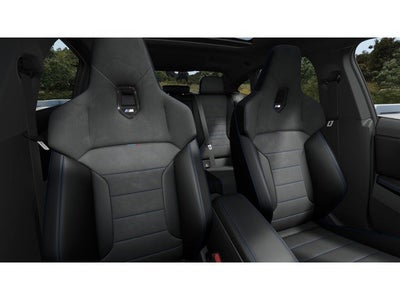 2026 BMW 235i M235 xDrive