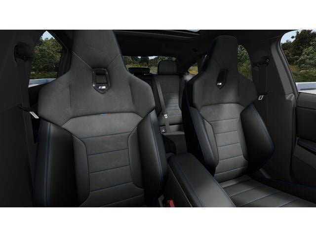 2026 BMW 235i M235 xDrive
