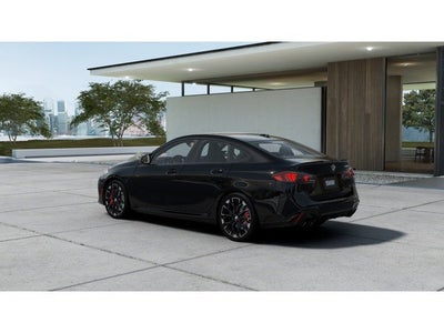 2026 BMW 235i M235 xDrive
