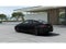 2026 BMW 235i M235 xDrive