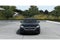 2026 BMW 235i M235 xDrive