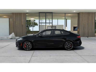 2026 BMW 235i M235 xDrive