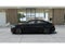 2026 BMW 235i M235 xDrive