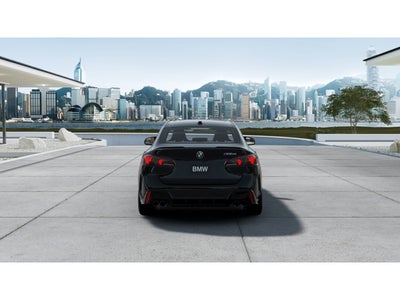 2026 BMW 235i M235 xDrive
