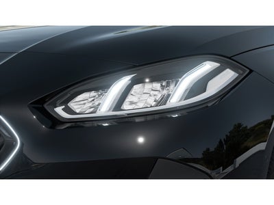 2026 BMW 235i M235 xDrive