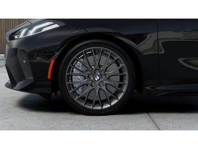 2026 BMW 235i M235 xDrive